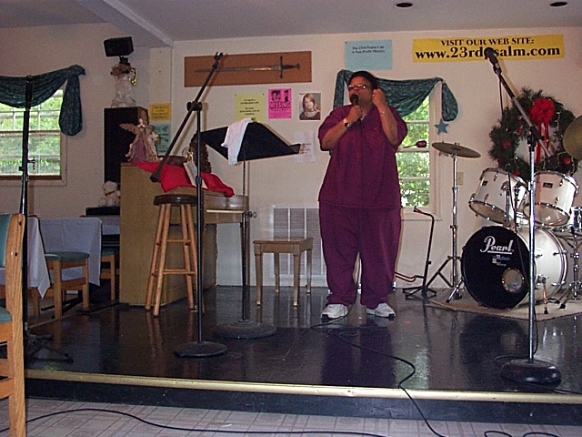 23rd Psalm 4-30-2004 12-51-18 PM